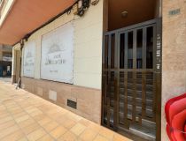 Sale - Apartment - Guardamar del Segura - Beach Guardamar