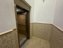 Sale - Apartment - Guardamar del Segura - Beach Guardamar