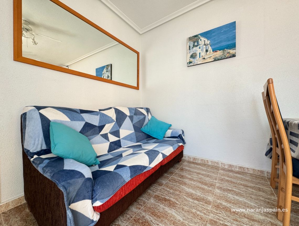 Sale - Apartment - Guardamar del Segura - Beach Guardamar