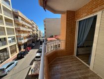 Sale - Apartment - Guardamar del Segura - Beach Guardamar