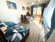 Sale - Apartment - Guardamar del Segura - Beach Guardamar