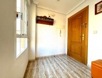 Sale - Apartment - Guardamar del Segura - Beach Guardamar