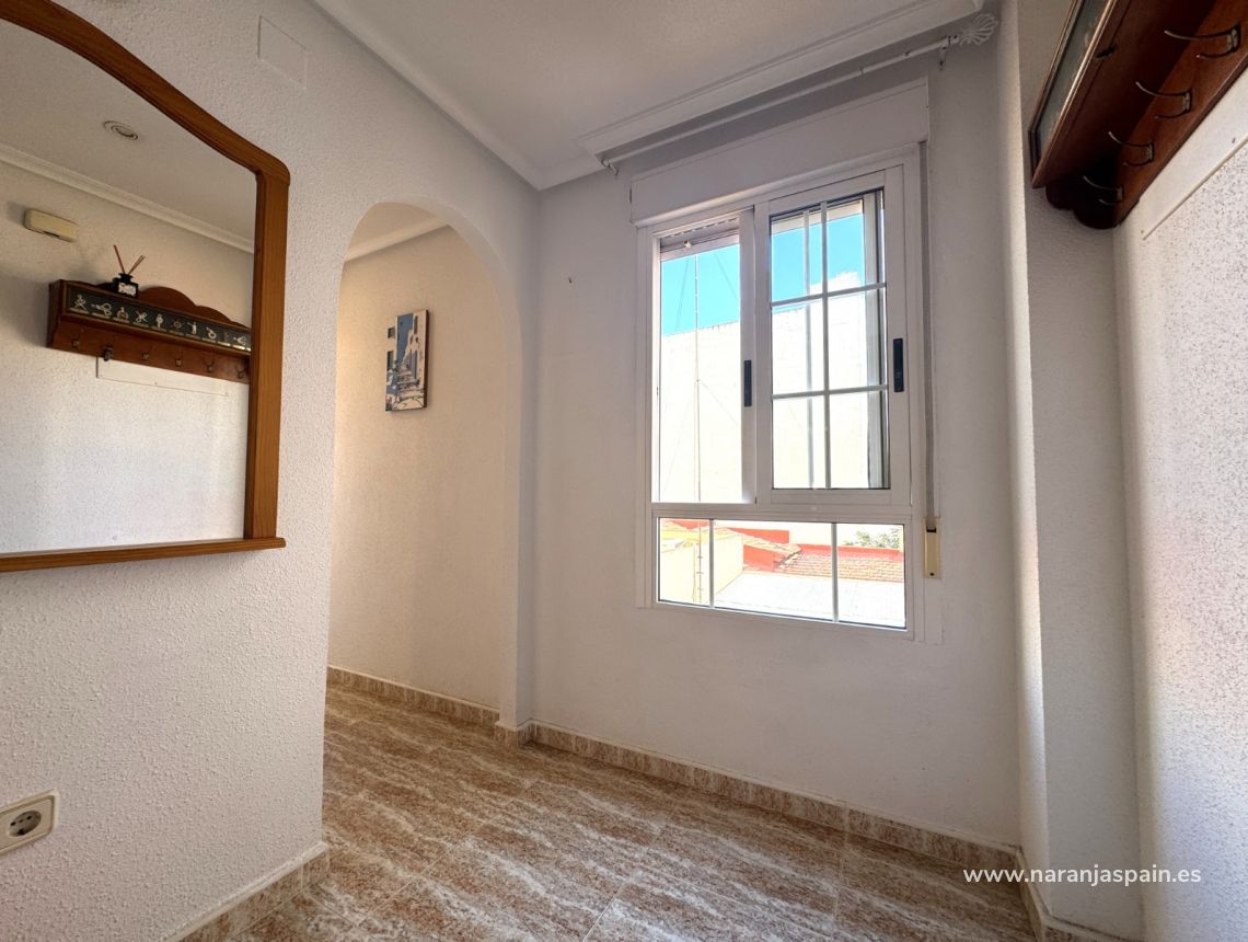 Sale - Apartment - Guardamar del Segura - Beach Guardamar