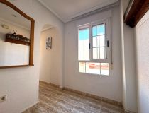 Sale - Apartment - Guardamar del Segura - Beach Guardamar