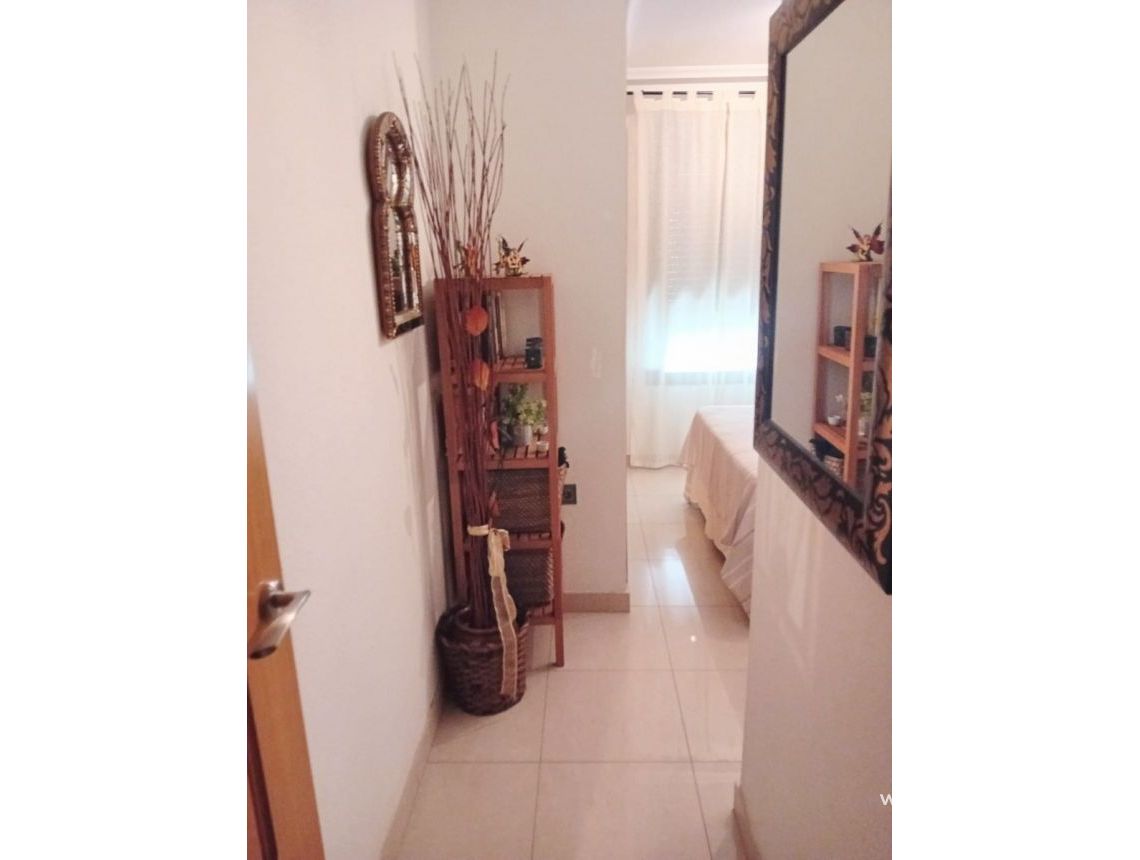 Sale - Apartment - Guardamar del Segura - Beach Guardamar