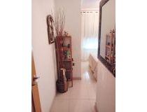 Sale - Apartment - Guardamar del Segura - Beach Guardamar