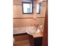 Sale - Apartment - Guardamar del Segura - Beach Guardamar