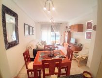 Sale - Apartment - Guardamar del Segura - Beach Guardamar