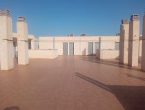 Sale - Apartment - Guardamar del Segura - Beach Guardamar