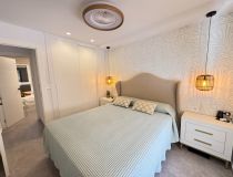 Sale - Apartment - Guardamar del Segura - Beach Guardamar