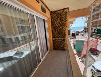 Sale - Apartment - Guardamar del Segura - Beach Guardamar