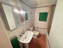 Sale - Apartment - Guardamar del Segura - Beach Guardamar