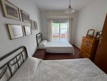 Sale - Apartment - Guardamar del Segura - Beach Guardamar