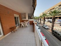 Sale - Apartment - Guardamar del Segura - Beach Guardamar
