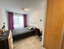 Sale - Apartment - Guardamar del Segura - Beach Guardamar