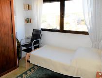 Sale - Apartment - Guardamar del Segura - Beach Guardamar