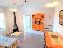 Sale - Apartment - Guardamar del Segura - Beach Guardamar