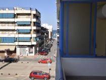 Sale - Apartment - Guardamar del Segura - Beach Guardamar