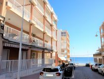 Sale - Apartment - Guardamar del Segura - Beach Guardamar