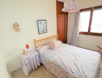 Sale - Apartment - Guardamar del Segura - Beach Guardamar