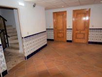 Sale - Apartment - Guardamar del Segura - Beach Guardamar