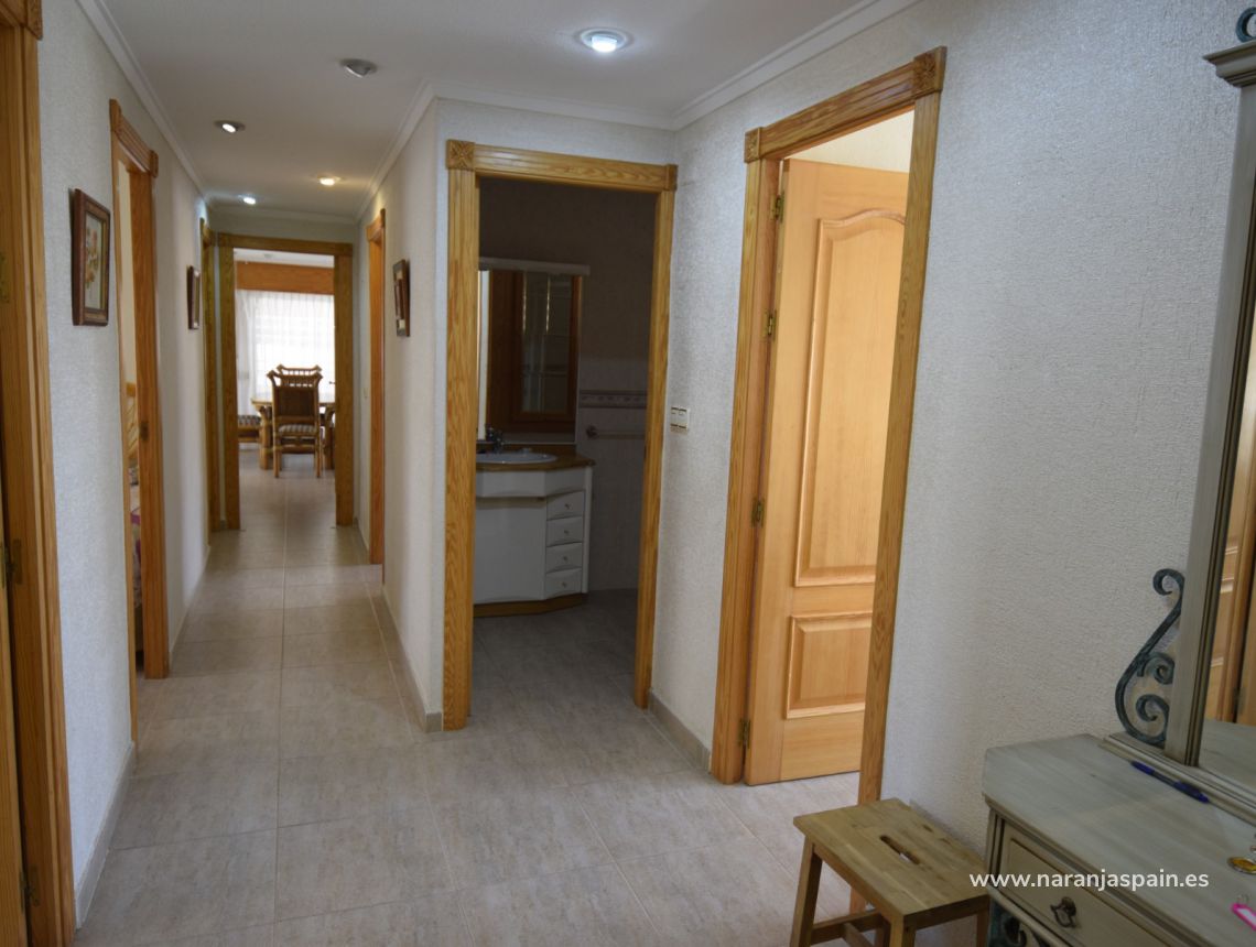 Sale - Apartment - Guardamar del Segura - Beach Guardamar