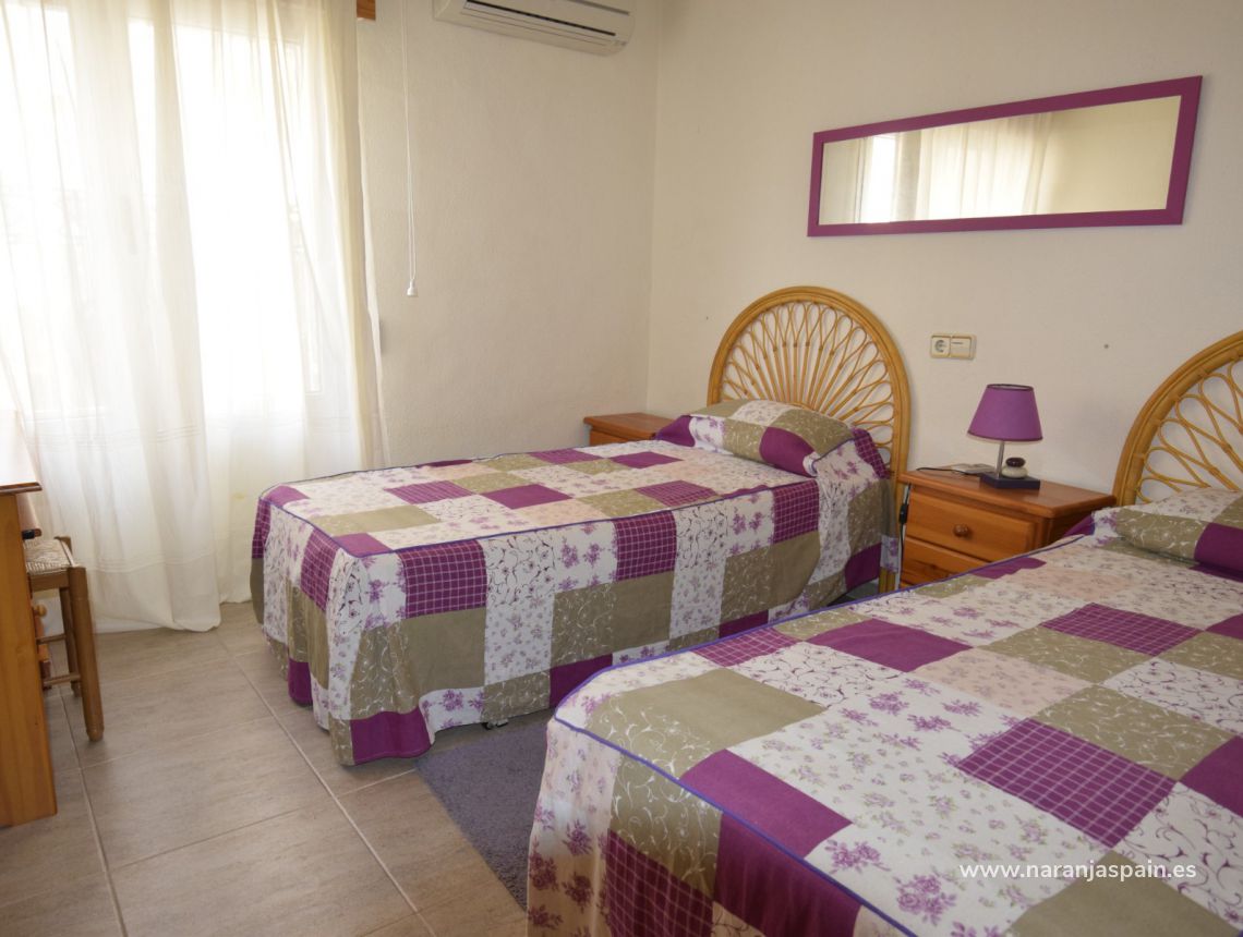 Sale - Apartment - Guardamar del Segura - Beach Guardamar