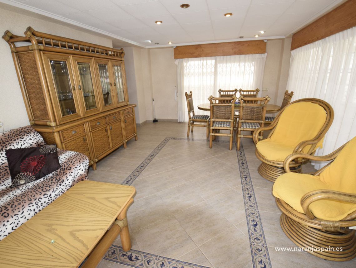 Sale - Apartment - Guardamar del Segura - Beach Guardamar