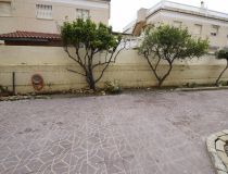 Sale - Apartment - Guardamar del Segura - Beach Guardamar