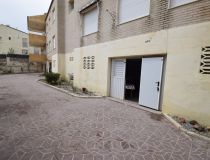 Sale - Apartment - Guardamar del Segura - Beach Guardamar