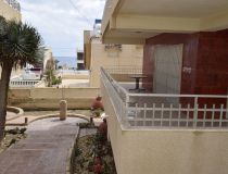 Sale - Apartment - Guardamar del Segura - Beach Guardamar