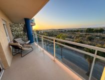 Sale - Apartment - Guardamar del Segura - Camino del Puerto