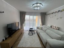 Sale - Apartment - Guardamar del Segura - Camino del Puerto