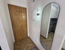 Sale - Apartment - Guardamar del Segura - Camino del Puerto