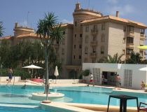 Sale - Apartment - Guardamar del Segura - Campomar