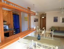 Sale - Apartment - Guardamar del Segura - Campomar