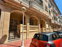 Sale - Apartment - Guardamar del Segura - CENTRO