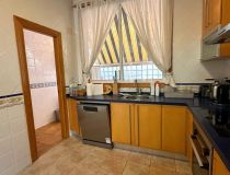 Sale - Apartment - Guardamar del Segura - CENTRO