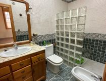 Sale - Apartment - Guardamar del Segura - CENTRO
