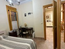 Sale - Apartment - Guardamar del Segura - CENTRO