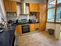 Sale - Apartment - Guardamar del Segura - CENTRO