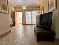 Sale - Apartment - Guardamar del Segura - CENTRO