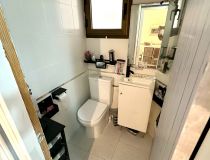 Sale - Apartment - Guardamar del Segura - CENTRO