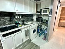 Sale - Apartment - Guardamar del Segura - CENTRO