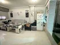 Sale - Apartment - Guardamar del Segura - CENTRO