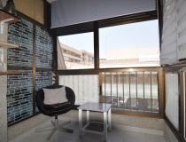 Sale - Apartment - Guardamar del Segura - CENTRO