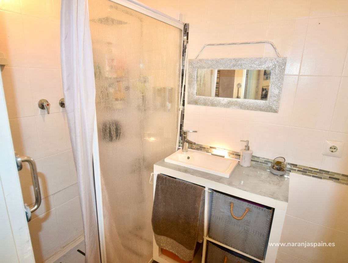 Sale - Apartment - Guardamar del Segura - CENTRO