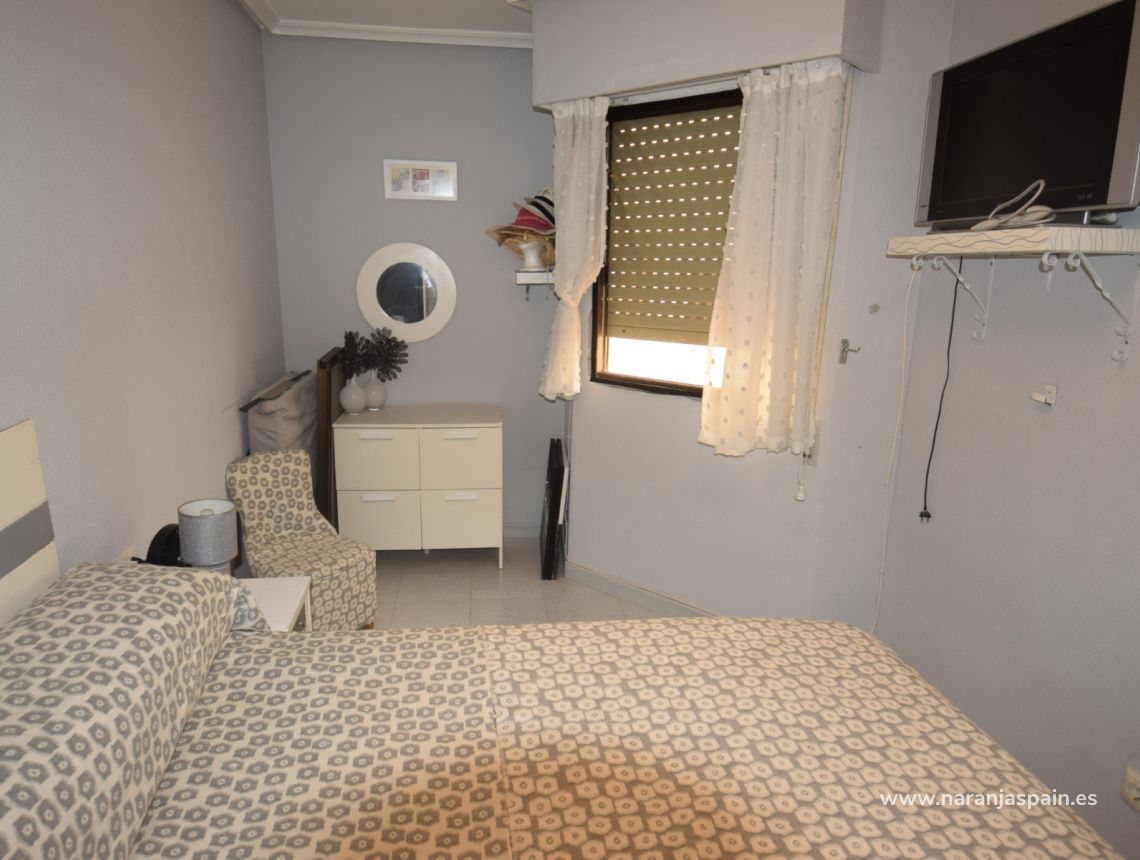 Sale - Apartment - Guardamar del Segura - CENTRO