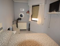 Sale - Apartment - Guardamar del Segura - CENTRO