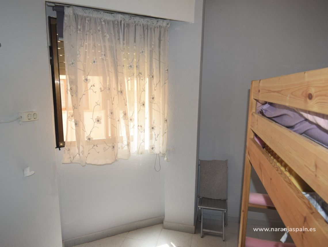 Sale - Apartment - Guardamar del Segura - CENTRO